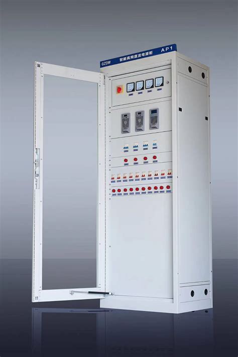 china power distribution box|Power Distribution Cabinet & Box .